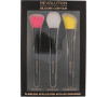 Makeup Revolution London Silicone Contour Kit