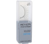 Revlon Define Intensifeye Oxy-Fiber Technology D101