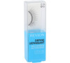 Revlon Define Lite As Air Technology D05