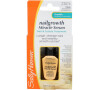 Sally Hansen Nailgrowth Miracle Serum 11ml