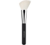 Artdeco Blusher Brush Premium Quality