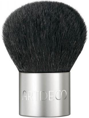 Artdeco Brush For Mineral Powder