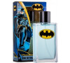 DC Comics Batman toaletní voda Pro děti 75 ml