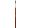 Sefiros Red Wood Round Eyelash Brush