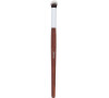 Sefiros Red Wood Blender Brush