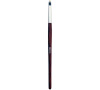 Sefiros Red Wood Blender Round