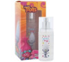 DreamWorks Trolls Shimmer Body Mist 75ml