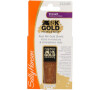 Sally Hansen 18K Gold Hardener 10ml
