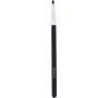 Artdeco 2 Style Eyeliner Brush Premium Quality