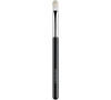 Artdeco Eyeshadow Brush Premium Quality