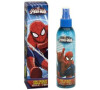 Marvel Ultimate Spider-Man Cool Cologne 200ml