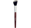 Sefiros Red Wood Blush Brush Angular