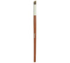 Sefiros Red Wood Eyeshadow Brush Angular