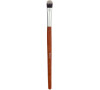 Sefiros Red Wood Eyeshadow Brush Large