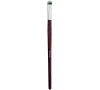 Sefiros Red Wood Eyeshadow Brush Short