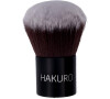 Hakuro Brush H100