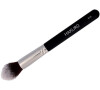 Hakuro Brush H14