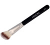 Hakuro Brush H24