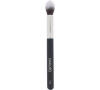 Hakuro Brush H22