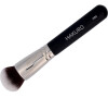 Hakuro Brush H52