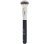 Hakuro Brush H54