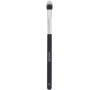 Hakuro Brush H69