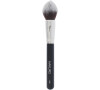 Hakuro Brush H56