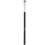 Hakuro Brush H60