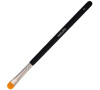 Hakuro Brush H61