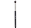 Hakuro Brush H64
