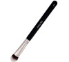 Hakuro Brush H65