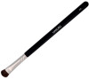 Hakuro Brush H70
