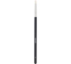 Hakuro Brush H76