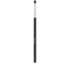 Hakuro Brush H78