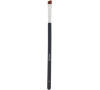 Hakuro Brush H85