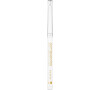 Astor Soft Sensation Moisturizing Lipliner 4g - 001 Universal Transparent