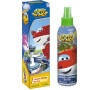 Disney Super Wings Body Spray 200ml