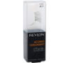 Revlon Lite As Air Technology Accent A05