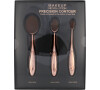 Makeup Revolution London Precision Contour Kit