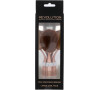 Makeup Revolution London Precision Pro Brush Large Oval Face