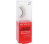 Revlon Volumize Lite As Air Technology V21