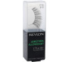 Revlon Lengthen Lite As Air Technology L43