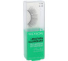 Revlon Lengthen Lite As Air Technology L23