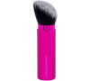 Real Techniques Finish Retractable Kabuki Brush
