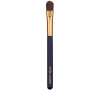 Estée Lauder Concealer Brush 5