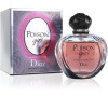 Dior Poison Girl toaletn voda pro eny 100 ml