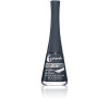 Bourjois Paris 1 Seconde 9 ml - 44 Grey To Meet You