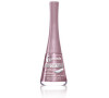 Bourjois Paris 1 Seconde 9 ml - 19 Mauve Futuristicl