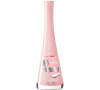 Bourjois Paris 1 Seconde 9 ml - 02 Rose Délicat