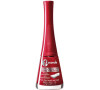 Bourjois Paris 1 Seconde 9 ml - 11 Rouge In Style